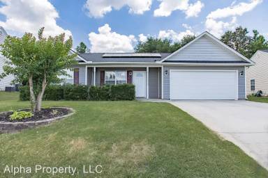 Main picture of 113 Haven Reach Way