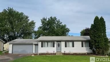 Main picture of 386 1st Ave SE