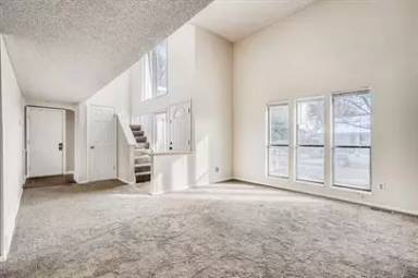 Main picture of Hickory Place