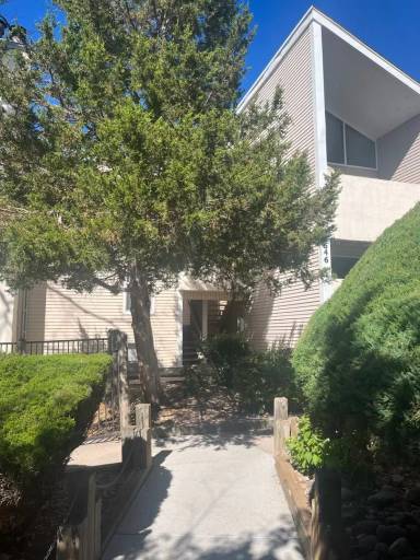 Main picture of 3646 S Granby Way