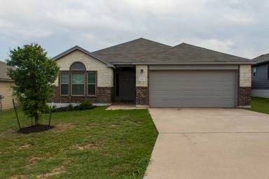 Main picture of 2305 Vicksburg