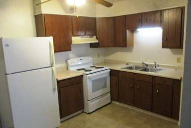 Main picture of 104 W Shelbourne Dr