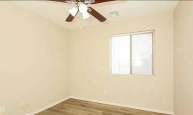 Main picture of 7133 W Warner St