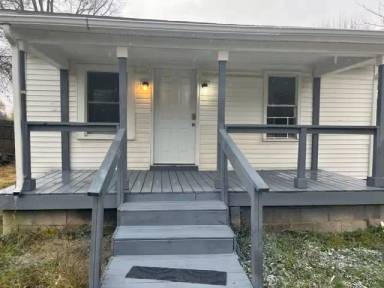 Main picture of 1120 S Walling Ave