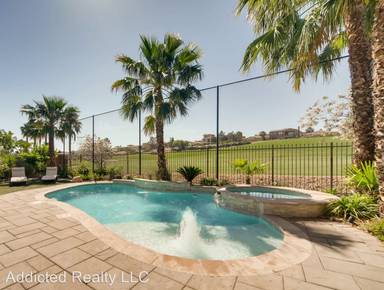 Main picture of 980 Olivia Pkwy