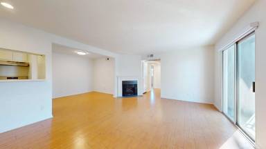 Main picture of 4404 Kensington Rd