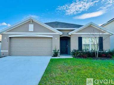 Main picture of 8829 SW 49th Cir