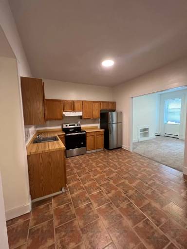 Main picture of 202 N Pearl St
