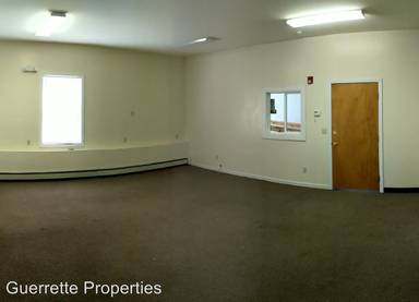 Main picture of 281 State St