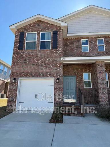 Main picture of 6794 Spaniel Dr