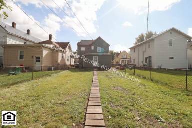 Main picture of 506 5th St