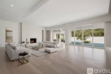 Main picture of 42826 Rachel Ct