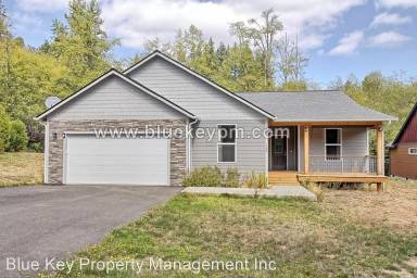 Main picture of 160 Livingston Heights Dr