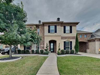Main picture of 4928 Bateman Rd