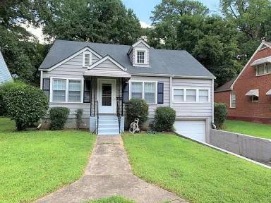 Main picture of 549 Lynnhaven Dr SW