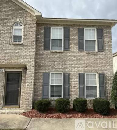 Main picture of 4232 Brook Creek Ln