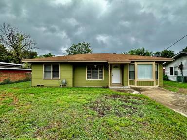 Main picture of 120 Loop 13