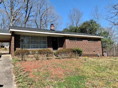 Main picture of 630 Springhill Ave