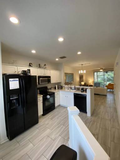 Main picture of 8146 Summerside Cir