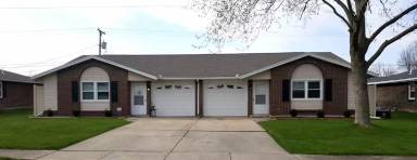 Main picture of 2918 Cletus Pkwy
