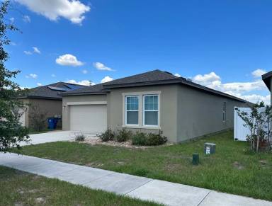 Main picture of 896 Orchid Grove Blvd