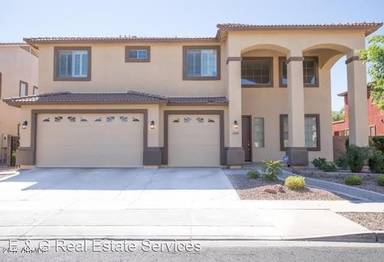 Main picture of 15739 W Shangri La Rd