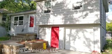 Main picture of 5136 N Richmond Ave