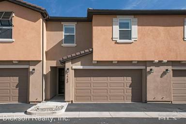 Main picture of 2220 Altamira Dr