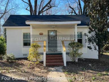 Main picture of 1912 Cedar Fork Dr