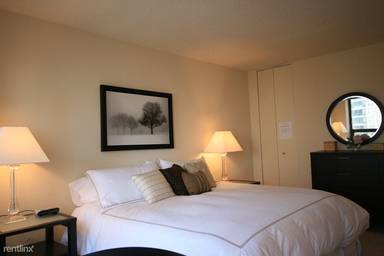 Main picture of Condo At Huron