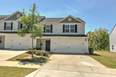 Main picture of 2035 Talbert Ct