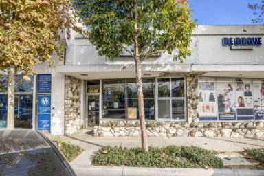 Main picture of 13048 Hawthorne Blvd