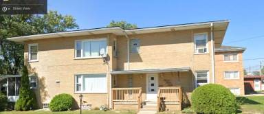 Main picture of 18408 Torrence Ave