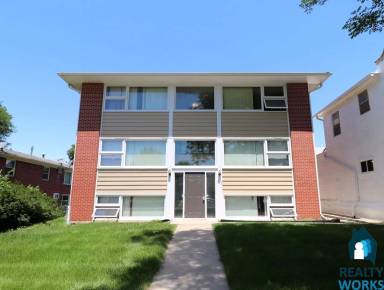 Main picture of 1342 B St