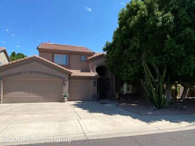 Main picture of 1763 S Citrus Cove