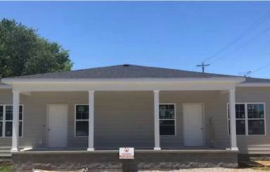 Main picture of 903 Fair St