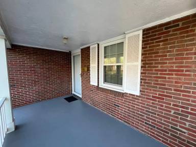 Main picture of 810 Westview Dr