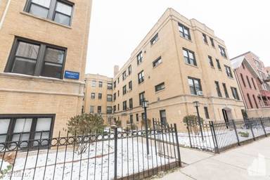 Main picture of 2840-2846 N Orchard St
