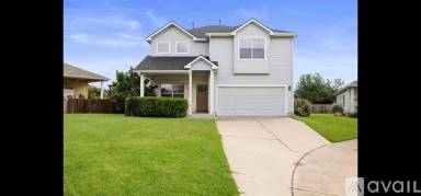 Main picture of 805 Bedford Ct