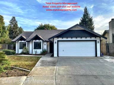 Main picture of 4727 W Crowley Ct