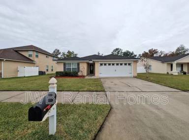 Main picture of 6672 River Falls Dr S