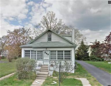 Main picture of 2039 Walnut St