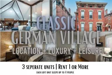 Main picture of 967 S High St