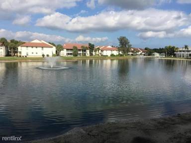 Main picture of 271 Cypress Point Dr