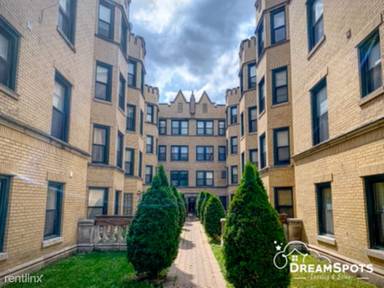 Main picture of 6612 S Kenwood Ave