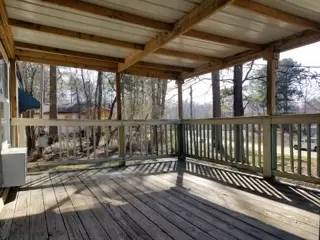 Main picture of 55 Garden Ridge Dr