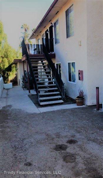 Main picture of 5164 Landis St