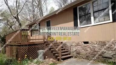 Main picture of 462 Sevier St