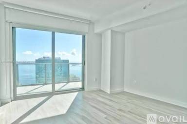 Main picture of SLS Brickell