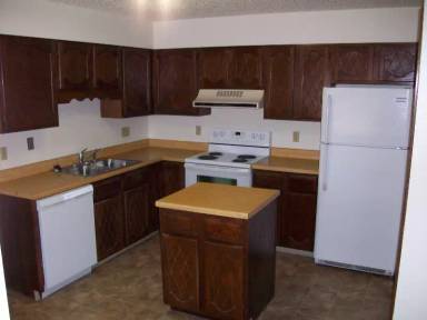 Main picture of 1116 S 3rd St